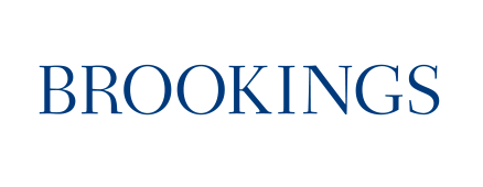 The Brookings Institution