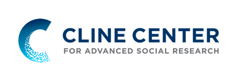 Cline Center for Advanced Social Research at the University of Illinois Urbana-Champaign