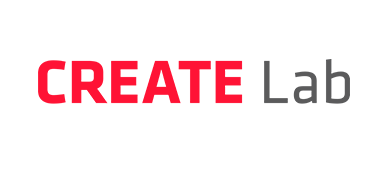 The Carnegie Mellon CREATE Lab