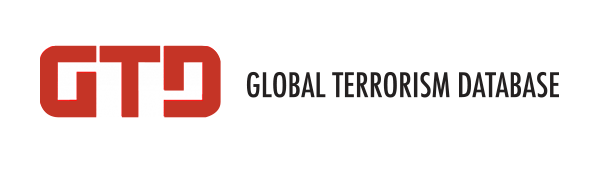 Global Terrorism Database (GTD)