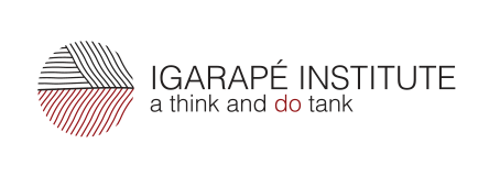 Igarapé Institute