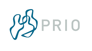 The Peace Research Institute Oslo (PRIO)