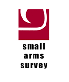 Small Arms Survey (SAS)
