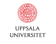 Uppsala Conflict Data Program (UCDP)