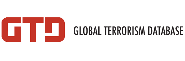 GReVD :: Global Terrorism Database (GTD)